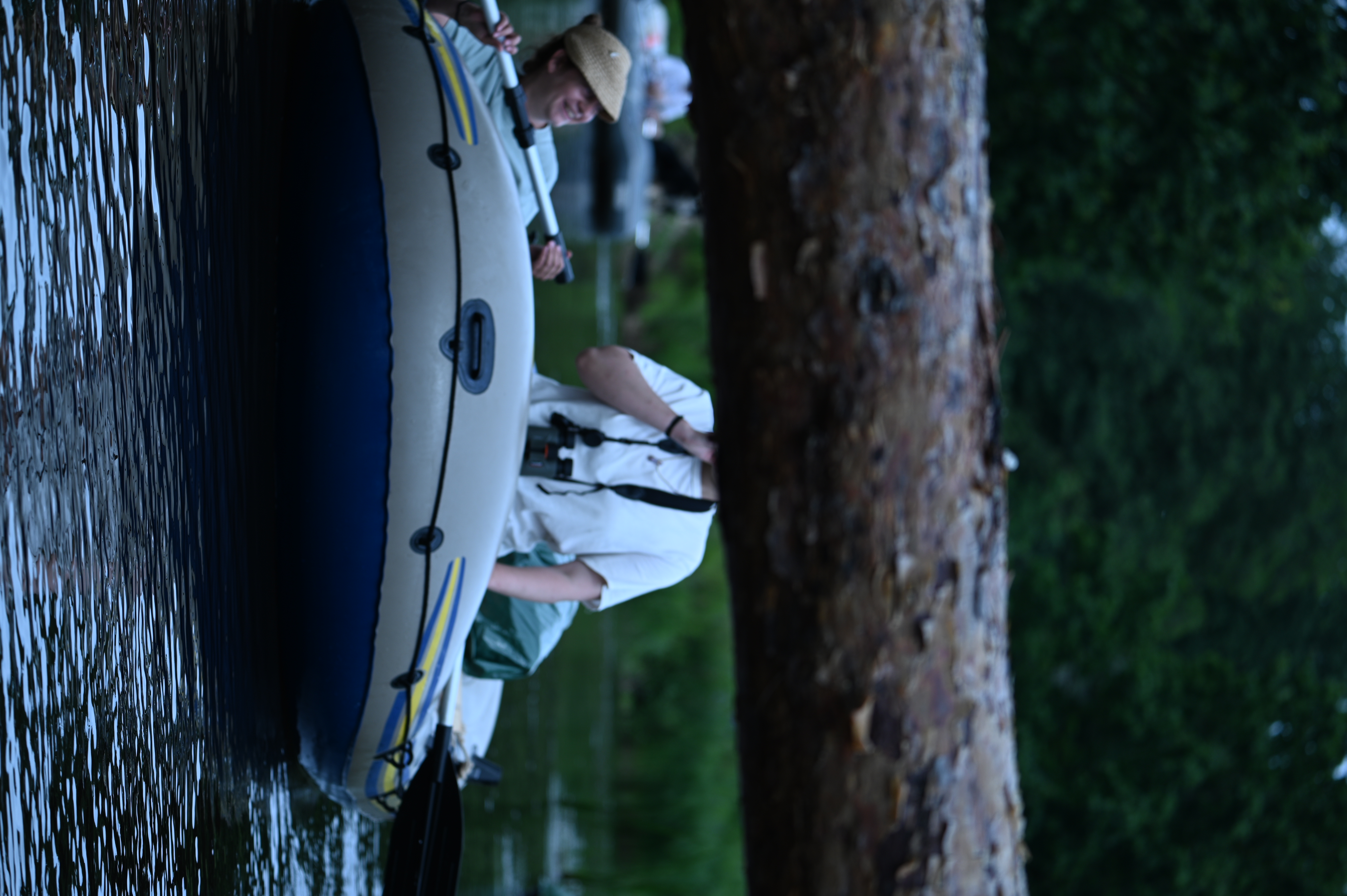 2025/07/09-14 - trip/DSC_0183.JPG